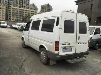 门头沟区房山区回收旧车二手车报废车 高价收车电话 收购二手车回收背户车二手车